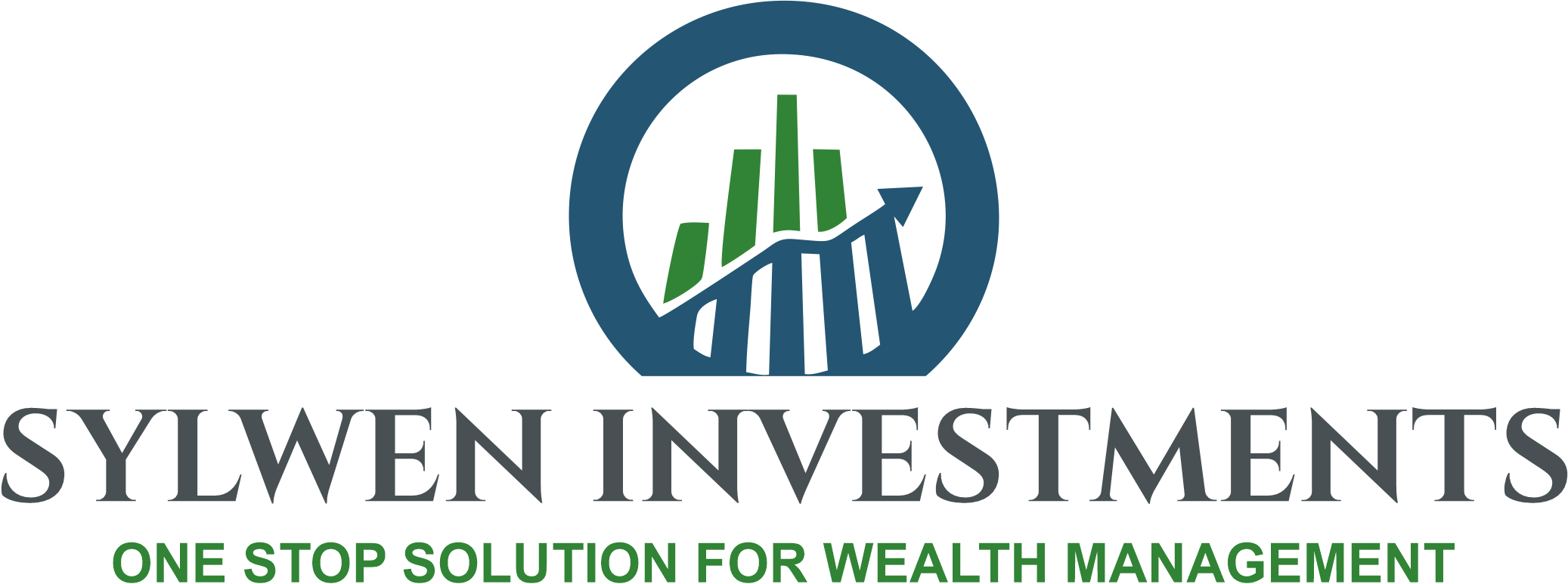 Wealth Elite Logo